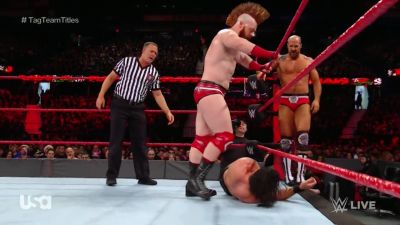 Cesaro_12_25_17_mp40656.jpg