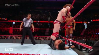 Cesaro_12_25_17_mp40657.jpg
