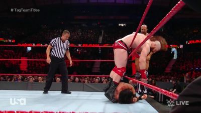 Cesaro_12_25_17_mp40658.jpg