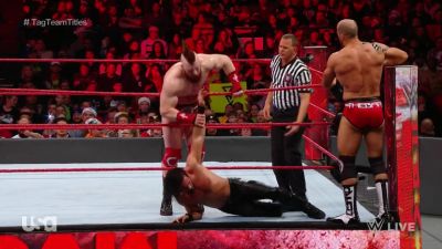 Cesaro_12_25_17_mp40659.jpg