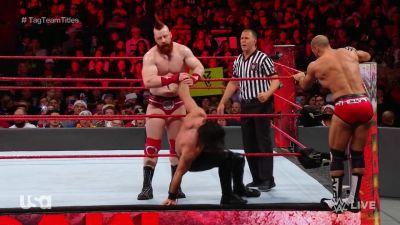 Cesaro_12_25_17_mp40661.jpg