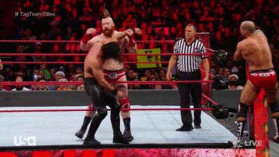 Cesaro_12_25_17_mp40662.jpg