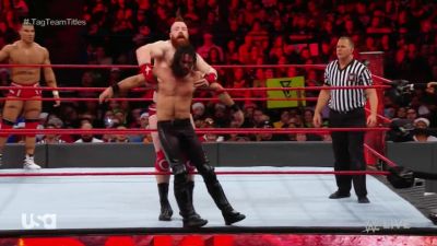 Cesaro_12_25_17_mp40663.jpg
