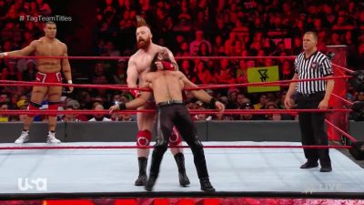 Cesaro_12_25_17_mp40664.jpg