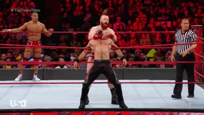 Cesaro_12_25_17_mp40665.jpg