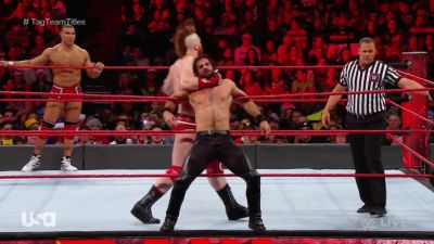 Cesaro_12_25_17_mp40666.jpg