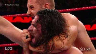 Cesaro_12_25_17_mp40757.jpg