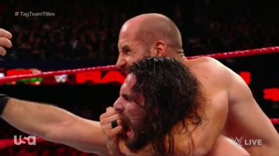 Cesaro_12_25_17_mp40758.jpg