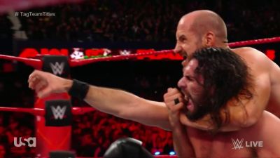 Cesaro_12_25_17_mp40759.jpg