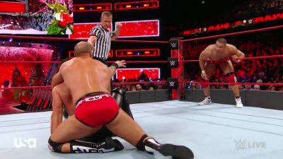 Cesaro_12_25_17_mp40760.jpg