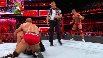 Cesaro_12_25_17_mp40761.jpg