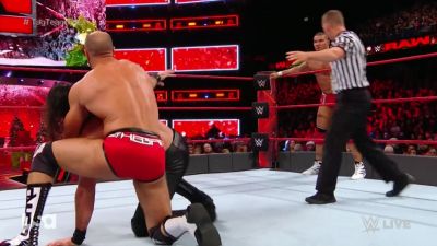 Cesaro_12_25_17_mp40762.jpg