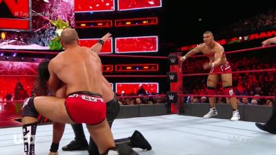 Cesaro_12_25_17_mp40763.jpg