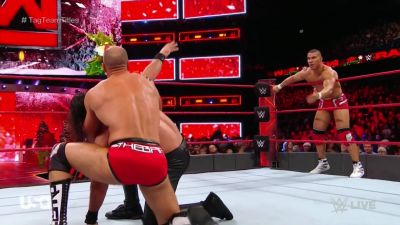 Cesaro_12_25_17_mp40764.jpg