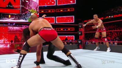 Cesaro_12_25_17_mp40766.jpg