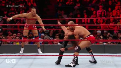 Cesaro_12_25_17_mp40768.jpg