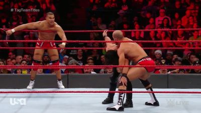 Cesaro_12_25_17_mp40769.jpg