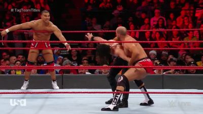 Cesaro_12_25_17_mp40770.jpg
