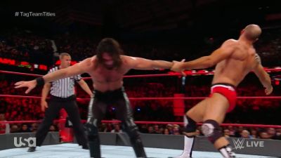 Cesaro_12_25_17_mp40772.jpg