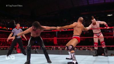 Cesaro_12_25_17_mp40773.jpg