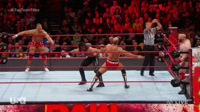 Cesaro_12_25_17_mp40774.jpg
