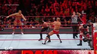 Cesaro_12_25_17_mp40775.jpg