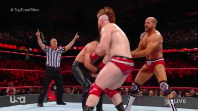 Cesaro_12_25_17_mp40778.jpg