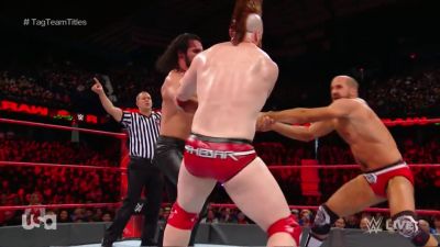 Cesaro_12_25_17_mp40779.jpg