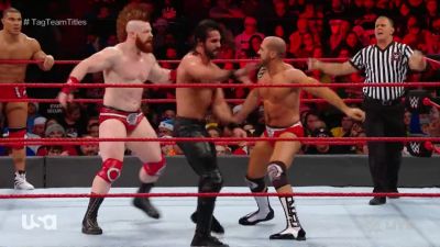 Cesaro_12_25_17_mp40780.jpg