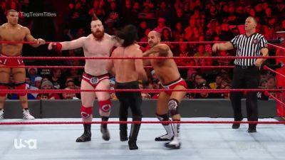 Cesaro_12_25_17_mp40781.jpg