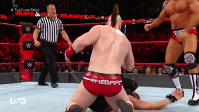 Cesaro_12_25_17_mp40783.jpg