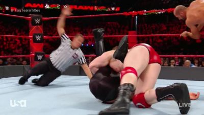 Cesaro_12_25_17_mp40784.jpg