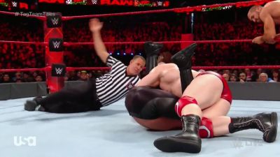 Cesaro_12_25_17_mp40785.jpg