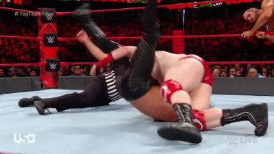 Cesaro_12_25_17_mp40786.jpg