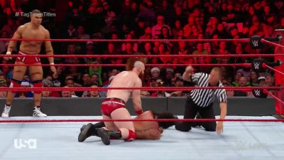 Cesaro_12_25_17_mp40787.jpg