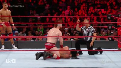 Cesaro_12_25_17_mp40788.jpg