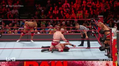Cesaro_12_25_17_mp40799.jpg