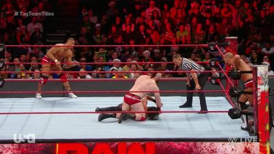 Cesaro_12_25_17_mp40800.jpg