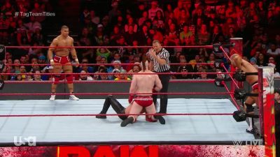 Cesaro_12_25_17_mp40803.jpg