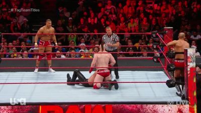 Cesaro_12_25_17_mp40804.jpg