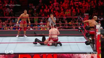 Cesaro_12_25_17_mp40805.jpg