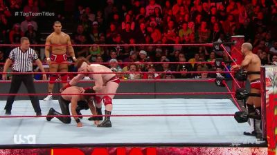 Cesaro_12_25_17_mp40810.jpg