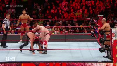 Cesaro_12_25_17_mp40811.jpg
