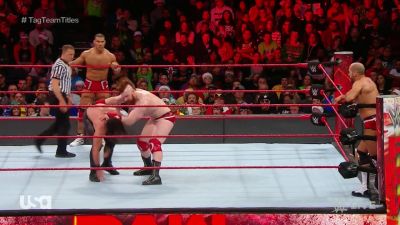 Cesaro_12_25_17_mp40812.jpg