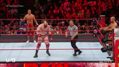 Cesaro_12_25_17_mp40816.jpg