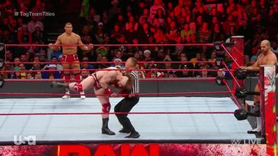 Cesaro_12_25_17_mp40817.jpg
