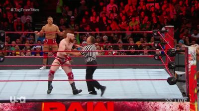 Cesaro_12_25_17_mp40818.jpg