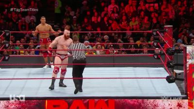 Cesaro_12_25_17_mp40819.jpg