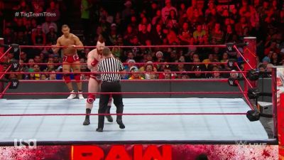 Cesaro_12_25_17_mp40820.jpg