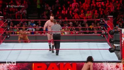 Cesaro_12_25_17_mp40821.jpg